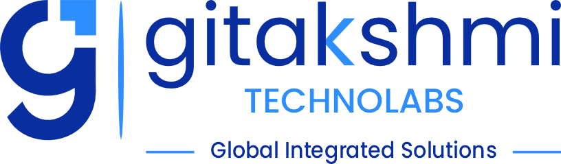 Gitakshmi Technolabs